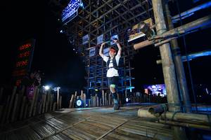 BIB: 
                            <button type="button" onclick="openModal(18991314)" class="btn btn-primary btn-sm float-right btn-popup" data-toggle="modal" data-target=".modal-high-quality">
                        <i class="fas fa-shopping-cart"></i> Add to Cart
                    </button>
                                            <button type="button" onclick="isThisMe(18991314, true)" class="btn btn-success btn-sm float-right btn-popup btn-isme hidden" data-toggle="tooltip" data-placement="bottom" title="นี่คือรูปของคุณใช่ไหม คลิกที่นี่เพื่อเอาเข้าอัลบั้ม">
                        <i class="fas fa-plus"></i> Add to album
                    </button>
                    <button type="button" onclick="isThisMe(18991314, false)" class="btn btn-warning btn-sm float-right btn-popup btn-isnotme hidden">
                        <i class="fas fa-ban"></i> Remove from album
                    </button>